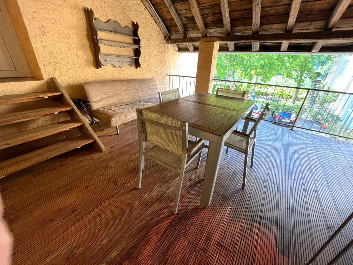 נוימאגן-דרון Ferienlodge Von Scotti מראה חיצוני תמונה